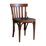 Bistro Chair/Office Horgen-Glaris 30s