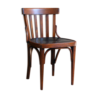 Bistro Chair/Office Horgen-Glaris 30s