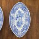 2 ramiers villeroy and boch model Bungerland