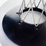 TABLE CYCLONE _ ISAMU NOGUCHI_ édition ALIVAR