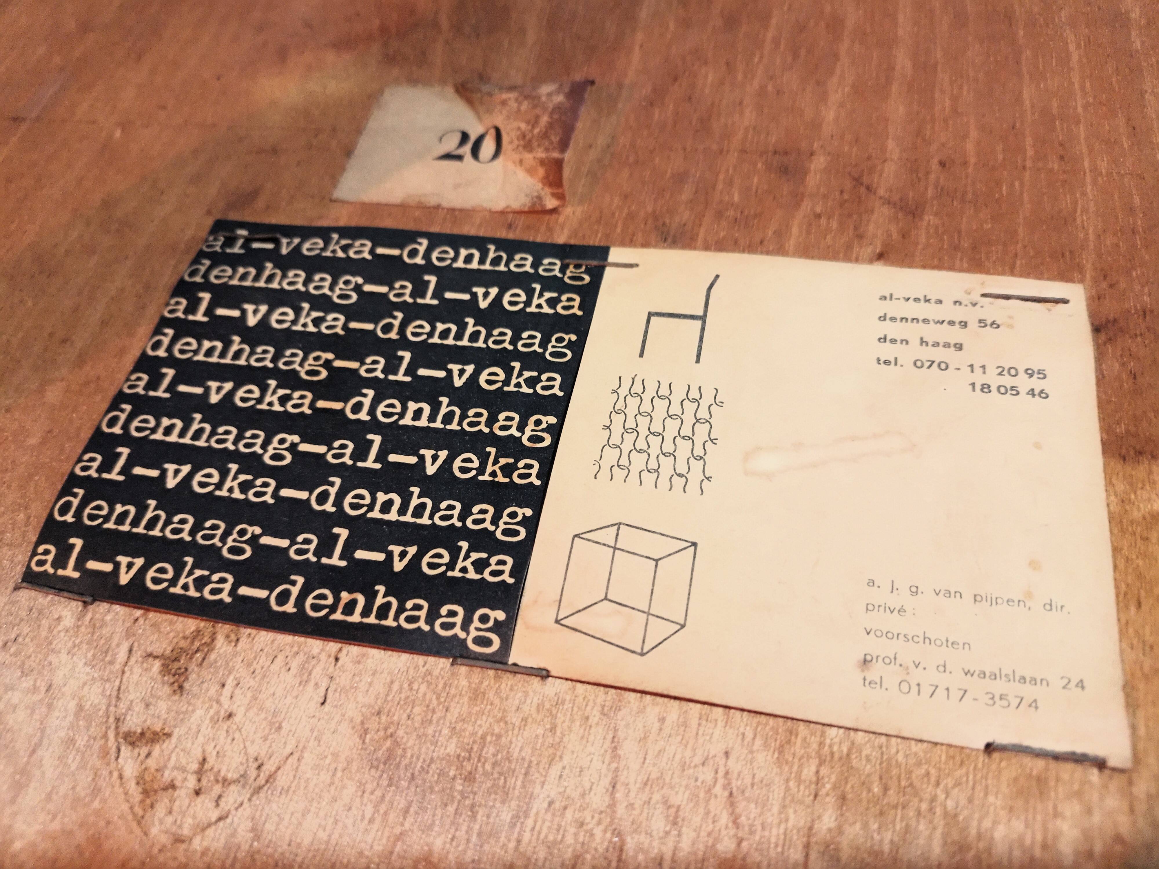 Asko Scandinavian Chairs 1960s