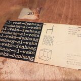 Asko Scandinavian Chairs 1960s