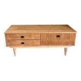 70s sideboard