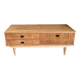 70s sideboard