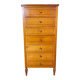 Louis XVI style chiffonier