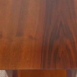 Dessert or rolling table