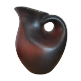 Francis Cova ceramic pitcher