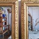 Miroirs anciens