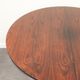 Table rallonge Roche Bobois