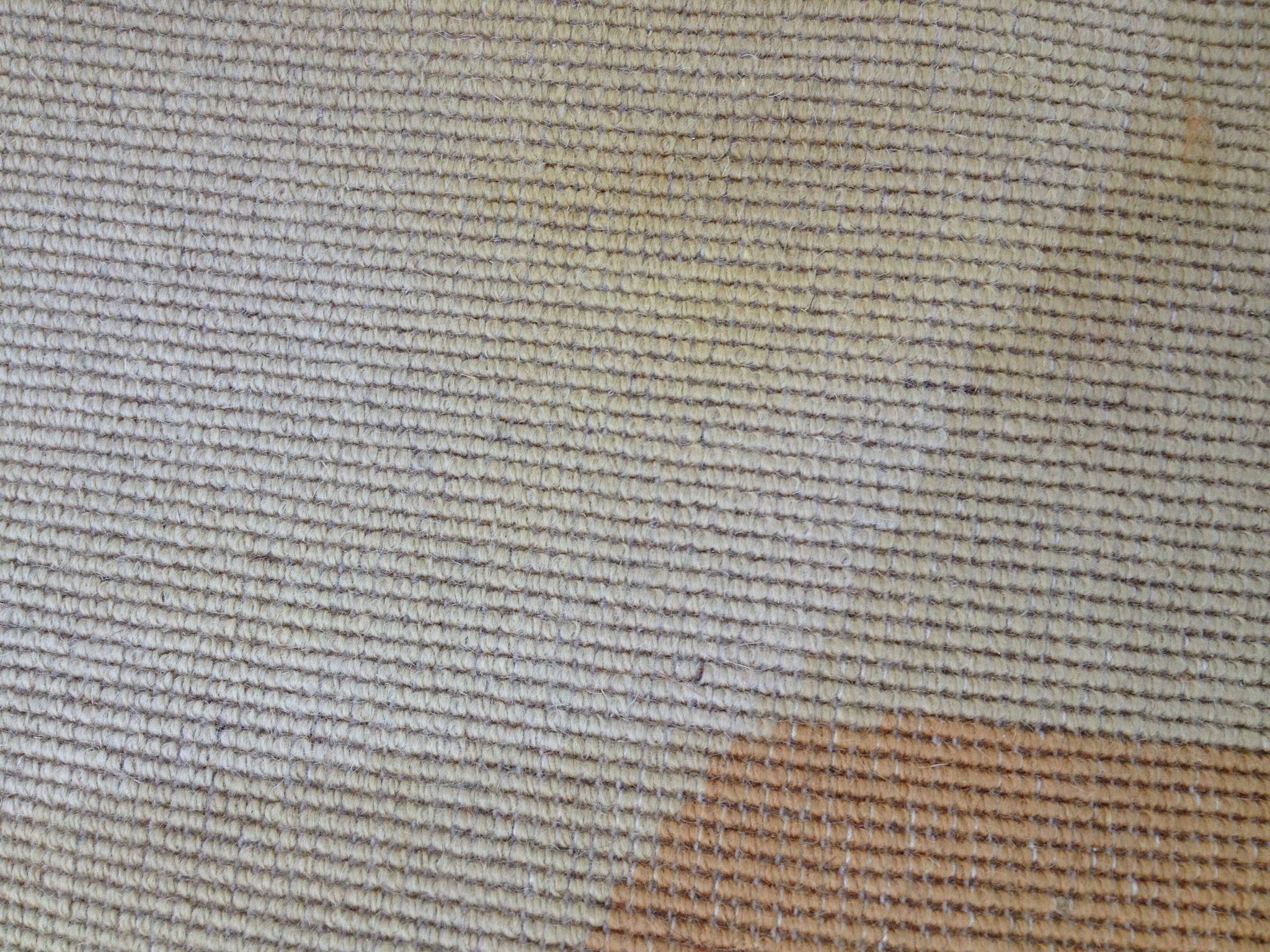 1970s vintage rug Netherlands