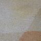 1970s vintage rug Netherlands