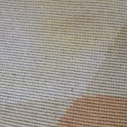 1970s vintage rug Netherlands
