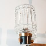 Chandelier house Arlus 1950