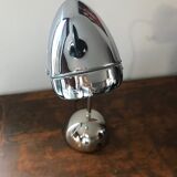 Lampe de table Cattelani & Smith