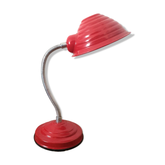 Lampe de bureau articulée