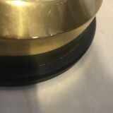 Lamp Relco Milano Italy