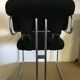 Fauteuil Tucroma Guido Faleschini