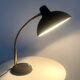 Lampe vintage 50