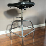 Industrial chair Laboratory