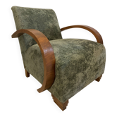 Fauteuil