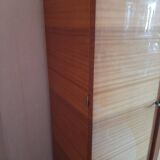buffet vintage scandinave année 60