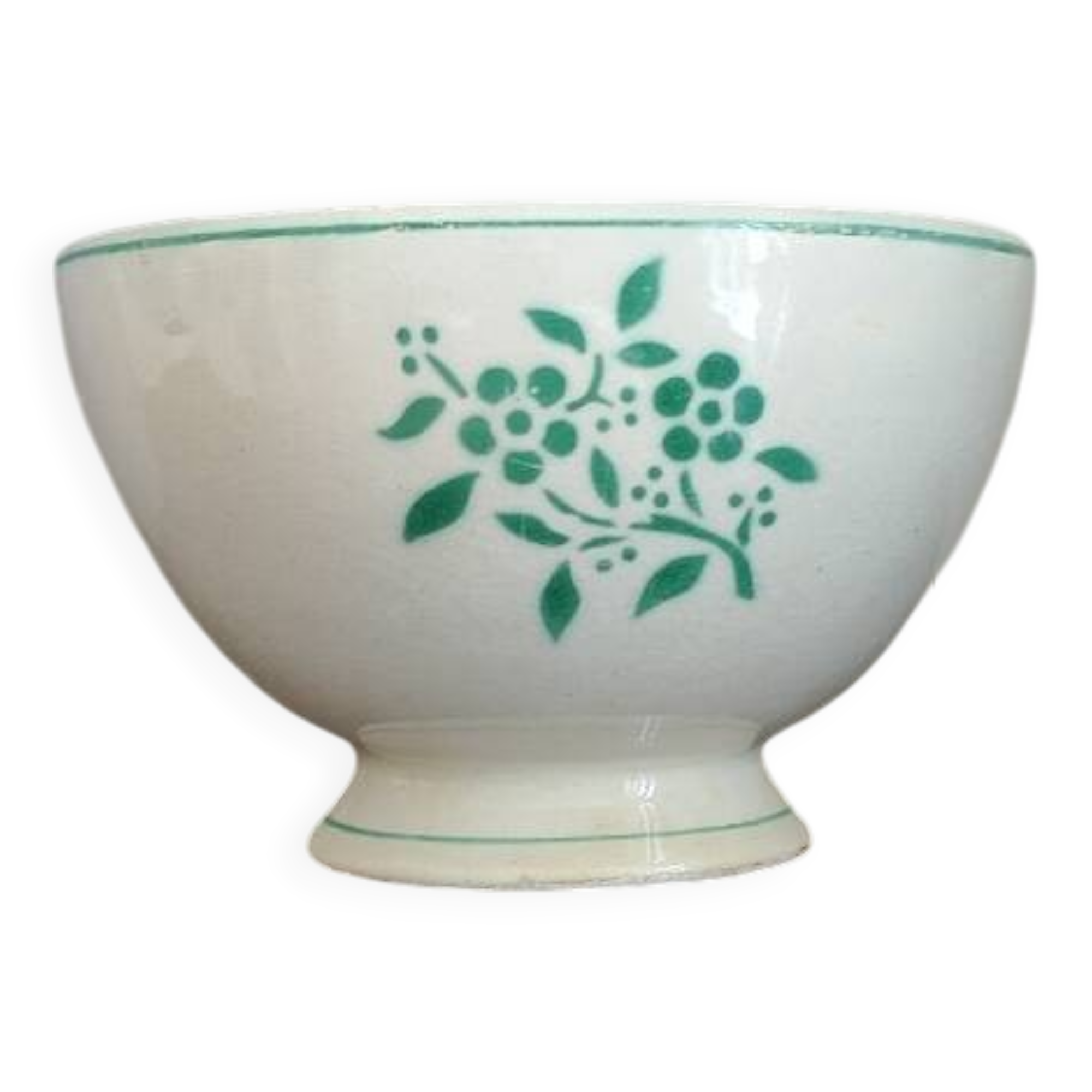 Bowl