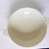 Soupière ou légumier vintage 210858