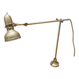 Factory lamp