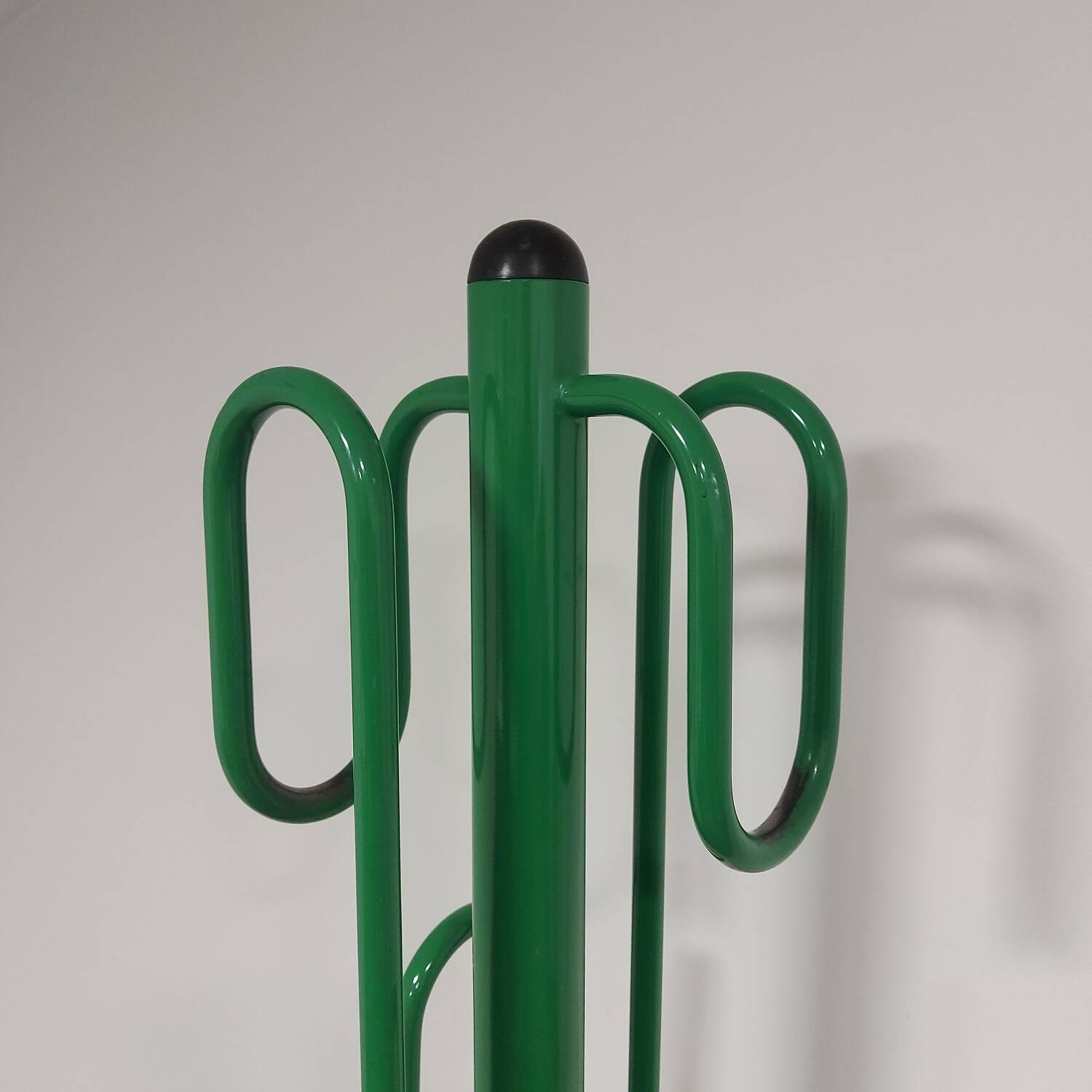 Cintre cactus années 1970