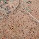 5x8 Oriental Persian Rug, 158x256Cm