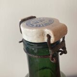 Ideale 2L canning bottle