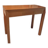 Table with drawer