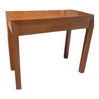 Table with drawer