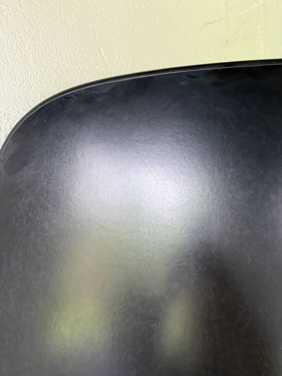 Giancarlo Piretti conference table