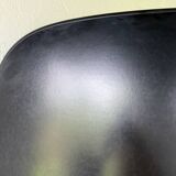 Giancarlo Piretti conference table