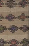 Tapis 140x227 cm