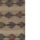 Carpet 140x227 cm