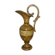 Vase aiguiere  pichon uzes gard