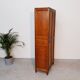 Art Deco wardrobre