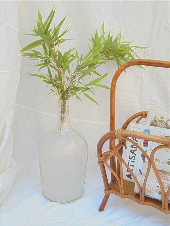 Dame Jeanne diamond relief