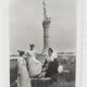 Pocket of old photos of Saintes-Maries-de-la-Mer