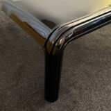 Orsay coffee table – Gae Aulenti – 1970s
