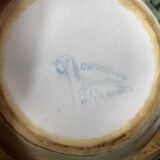 Longchamp Porcelain