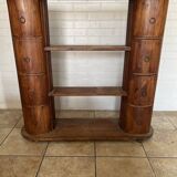 Storage furniture