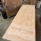 Antique farmhouse table