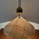 Large Pendant Lamp by Adolf Loos for Kalmar