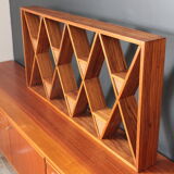 Shelf 50s