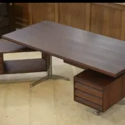 Bureau Ostwaldo borsani T95 tecno