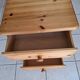 Small 3-drawer cabinet