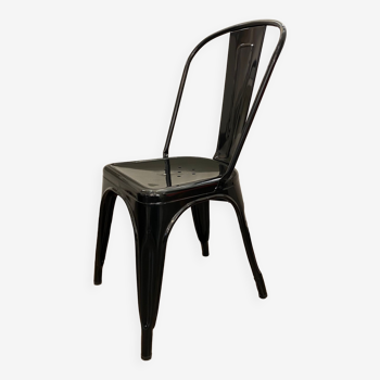 Chair A - Tolix